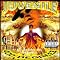Pure Junk:  Horrible Rap and Hip Hop Albums