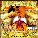 400 Degreez