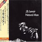 Buy : Natural Man