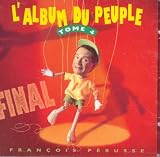 Final : L Album du peuple, tome 4