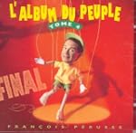 Final : L'Album du peuple, tome 4