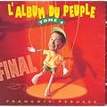 Album Du Peuple Tome 4
