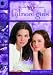 DVD : Gilmore Girls - Season 3