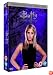 Buffy the Vampire Slayer Season 4 (New Edition)