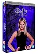 Buffy the Vampire Slayer - Season 4 [DVD]