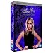 Buffy the Vampire Slayer Season 4 (New Edition) [DVD]