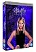 DVD : Buffy the Vampire Slayer Season 4 (New Edition)