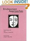 Ericksonian Approaches