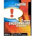 2-minute Encouragers For Teachers