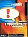 2-minute Encouragers For Teachers