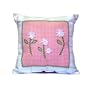 Nautica Baby Ava Decorative Pillow