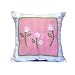 Nautica Baby Ava Decorative Pillow
