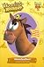 Books : Toy Story 2 - Woody's Roundup #6: Horsefeathers! (Woody's Roundup, 6)