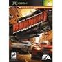 Burnout Revenge
