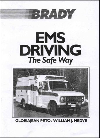 EMS