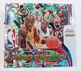 NBA 2010 Adrenalyn XL First Ed. Basketball Trading Cards