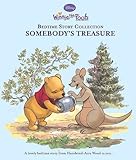 Winnie the Pooh : somebody's treasure