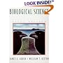Biological Science