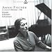 Robert Schumann,another my favorite composer