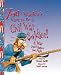 Books : You Wouldn't Want to Be a Civil War Soldier: A War You'd Rather Not Fight (You Wouldn't Want to...)