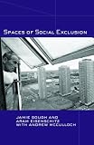 Image of Spaces of Social Exclusion