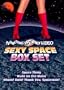 Sexy Space Box Set