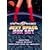 Sexy Space Box Set