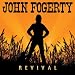 Meine liebsten Neuerscheinungen 2007 (Rock/Hard Rock)