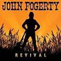 Revival (Dig)
