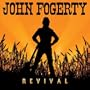 Revival (Dig)