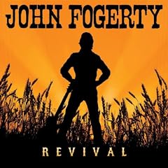 Revival