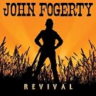 Revival