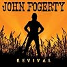 Image of album by John Fogerty