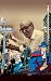 The Will Eisner Companion