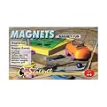 Elenco Magnets Fun Set