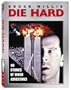 Die Hard (Collector's Edition)
