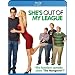 She's Out of My League  [Blu-ray]