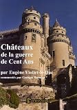 Revue Heimdal  / Châteaux de la Guerre de Cent Ans