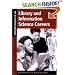 Opportunities in Library and Information Science Careers