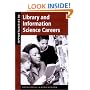 Opportunities in Library and Information Science Careers