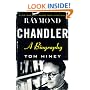 Raymond Chandler