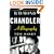 Raymond Chandler