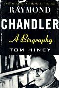 Raymond Chandler