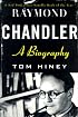 Raymond Chandler