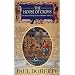 The House of Crows (The Sorrowful Mysteries of Brother Athelstan)