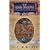 The House of Crows (The Sorrowful Mysteries of Brother Athelstan)