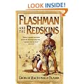 Flashman and the Redskins (Flashman 06)