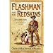Flashman and the Redskins (Flashman 06)