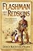Flashman and the Redskins (Flashman 06)