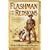 Flashman and the Redskins (Flashman 06)
